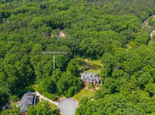 395 Poindexter Ln, Lexington, SC 29072