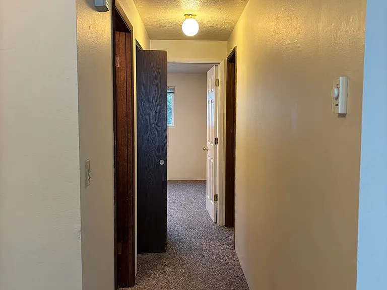 2936 Willamette St — Photo 8