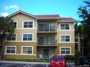 9001 Wiles Rd APT 104, Pompano Beach, FL 33067