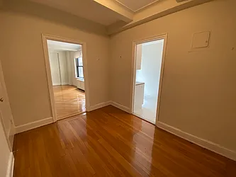 Rented by Stonehenge NYC LLC