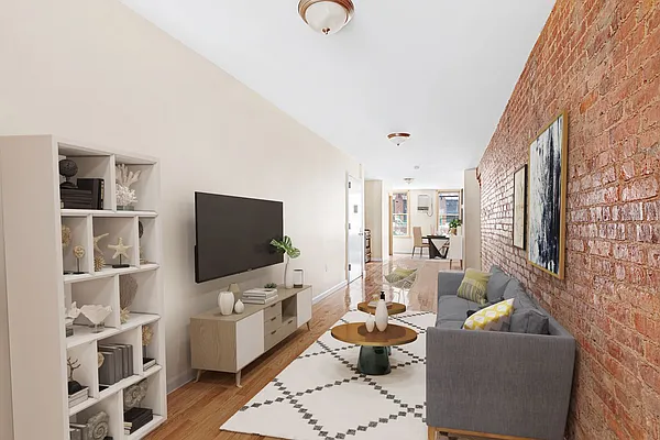 Rented by Compass | media 19