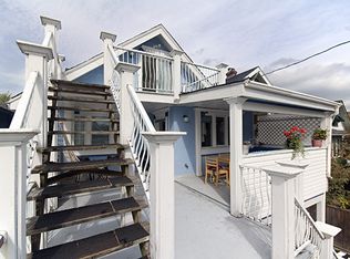 870 W 19th Ave, Vancouver, BC