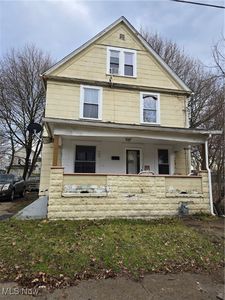 38 Royal Pl, Akron, OH, 44310