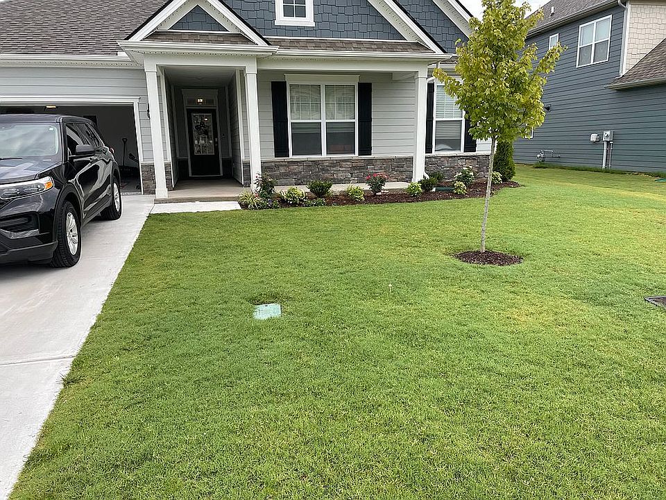 1st image of 1159 Black Oak Dr