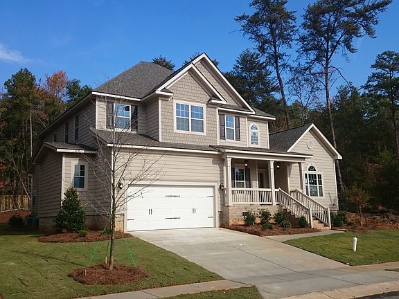 2nd image of 14635 Murfield Ct