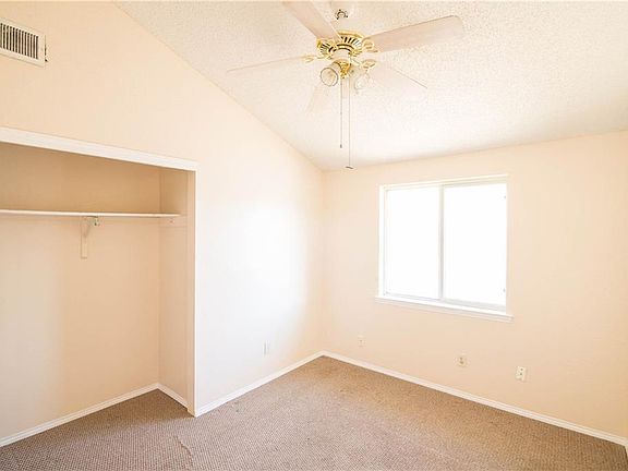 5th image of 1555 Rebecca Ann Dr #B