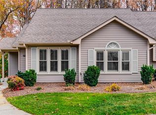 1234 Watermark Ct, High Point, NC 27265