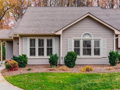 1234 Watermark Ct, High Point, NC, 27265