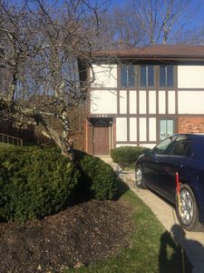1765 Sheltering Tree Dr, DAYTON, OH, 45449