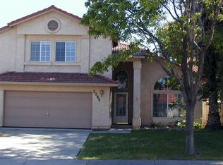 2180 Holder Ln, Tracy, CA 95377