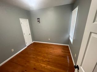 2031 N Gratz St, Philadelphia, PA