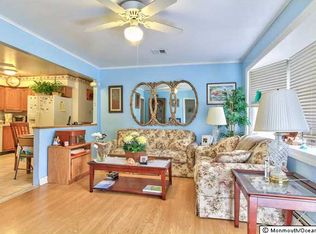2374 Ridgeway Rd, Toms River, NJ 08757