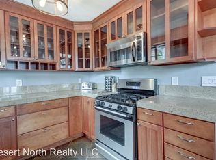 1109 S Maple Ave, Tempe, AZ 85281