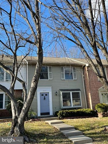 1st image of 3623 Woodhaven Ct