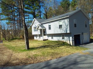 4 Corlew St, Hadley, NY 12835