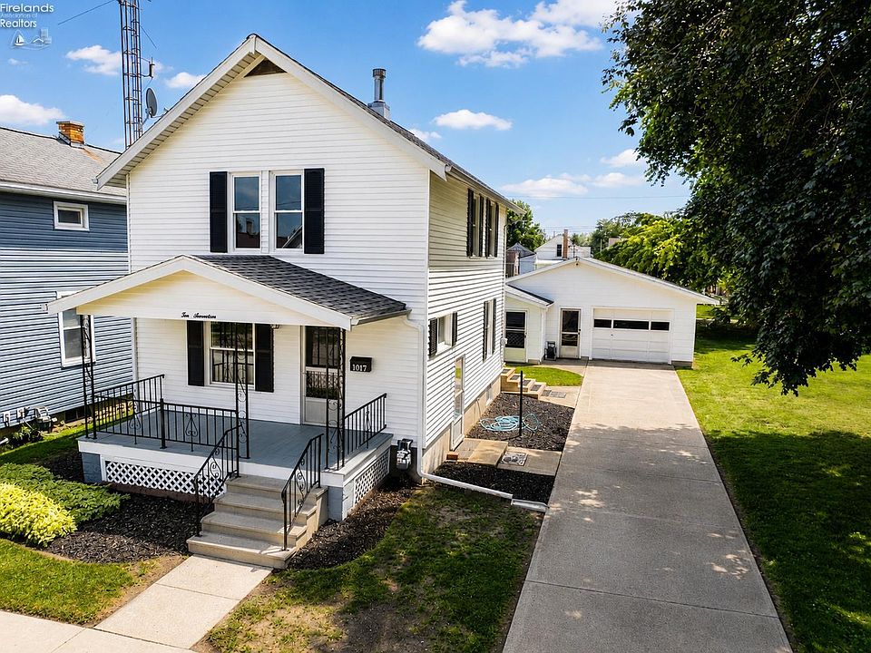 1st image of 1017 Roosevelt St