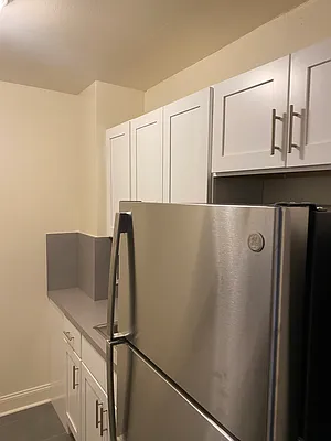 Sold by EXP Realty | media 14