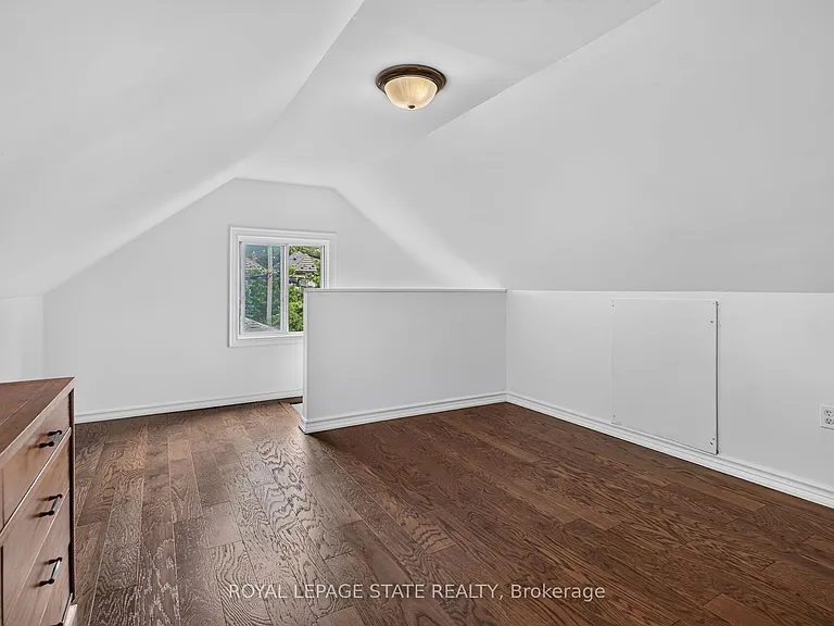 169 Emerald St S — Photo 30