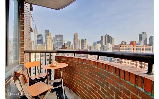 Sold by Douglas Elliman | media 2