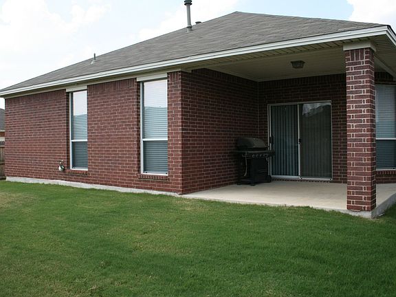 3rd image of 3900 Old Richwood Ln