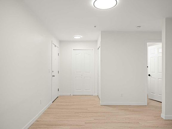 3rd image of 1113-2518 Fish Creek Blvd SW #1113