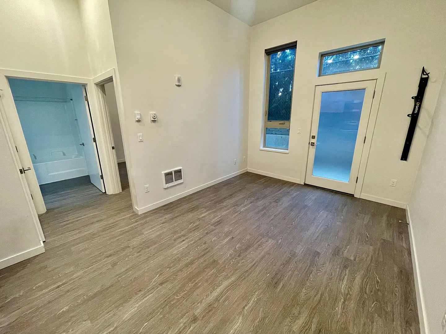 T0505 - Nella Lofts — Photo 3