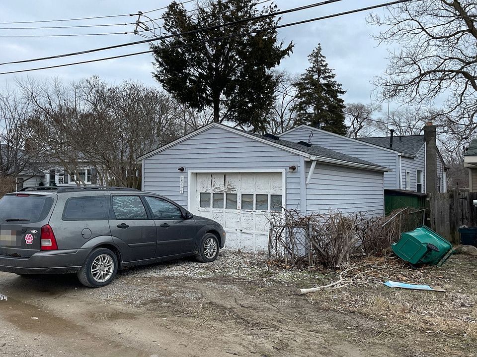 1st image of 35637 Leland St