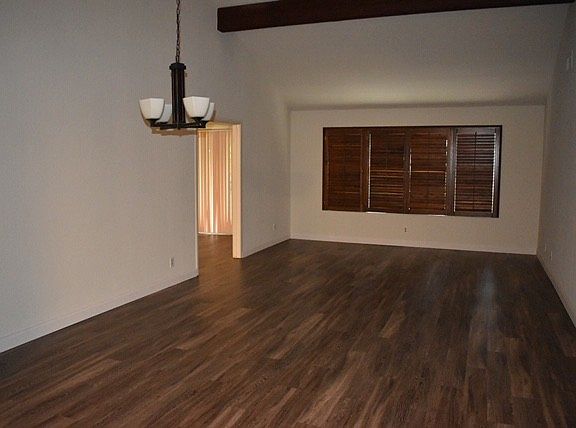 5th image of 6970 Havenside Dr