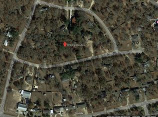 3919 Wild China Dr, Elmendorf, TX 78112