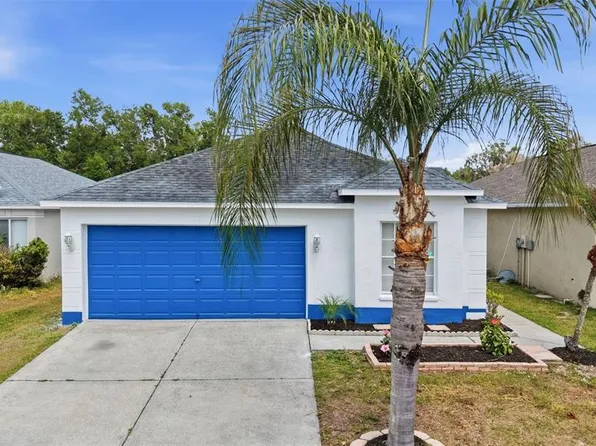504 Lindsay Anne Ct, Plant City, FL 33563