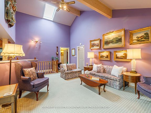 4th image of 388 Linwell Rd