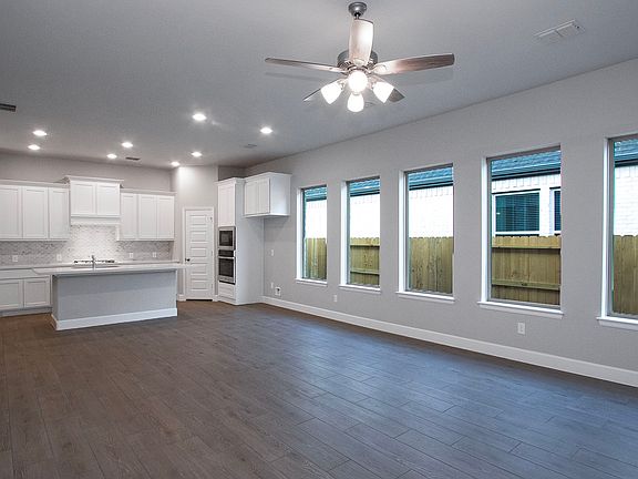 2nd image of 16270 Rock Hollow Bend Ln