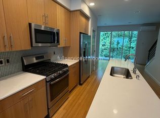 3807 B Martin Luther King Jr Way S, Seattle, WA 98108