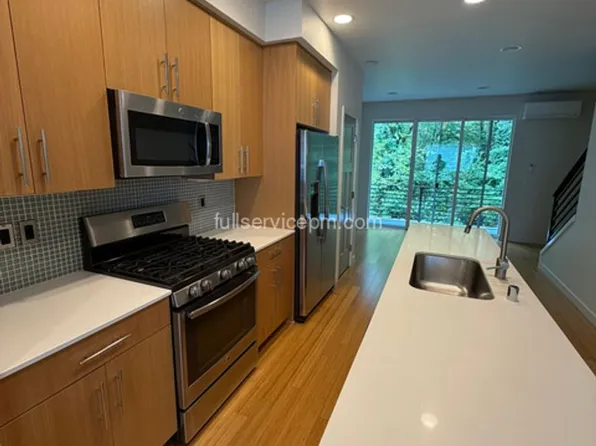3807 B Martin Luther King Jr Way S, Seattle, WA 98108
