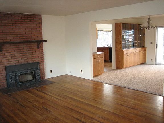 2nd image of 5812 N Flamingo Dr