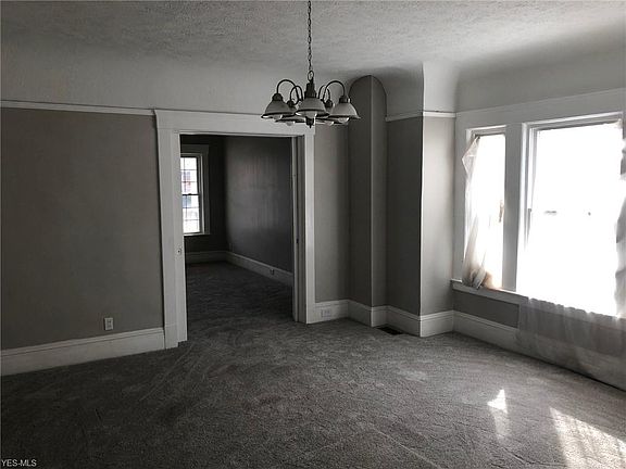 2nd image of 1488 W 116th St