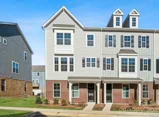 4350 Reed Creek Dr, Sherrills Ford, NC 28673