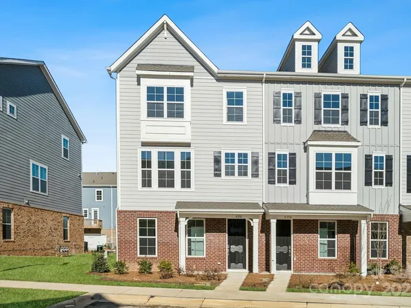 4350 Reed Creek Dr, Sherrills Ford, NC 28673