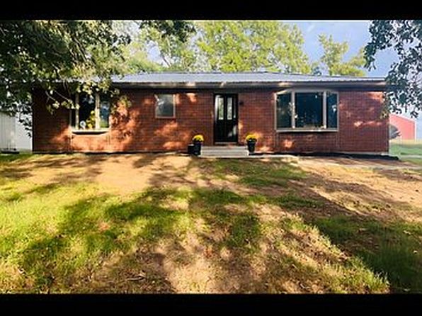 14023 SE State Route 371