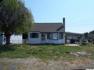 3105 9th St., Lewiston, ID 83501