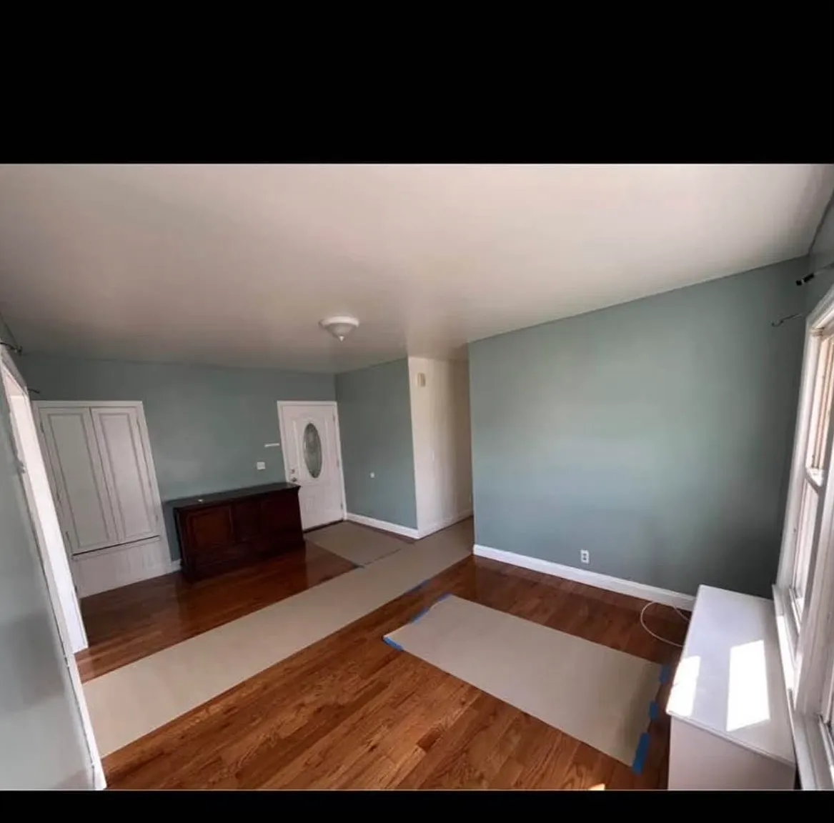 3 bed, 3282 sqft, $2,500 — Photo 3