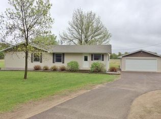 30383 Baugh St NW, Princeton, MN 55371
