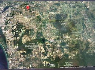 1921 Montero Ave, Lehigh Acres, FL 33972