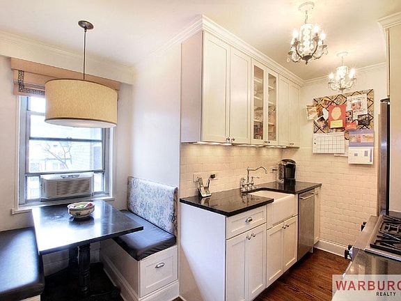 2nd image of 525 E 86th St APT 5-A