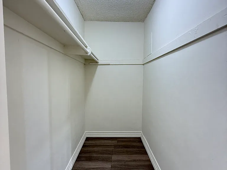 13014 Sherman Way — Photo 17