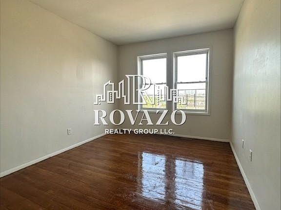 3rd image of 330 Mount Prospect Ave #19B