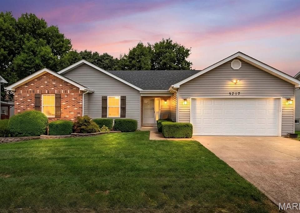 1st image of 5217 Summerfield Dr