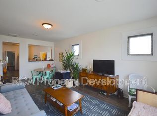 1537 Pleasant St, Indianapolis, IN 46203