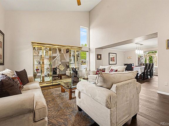 3rd image of 7705 Lebrun Court