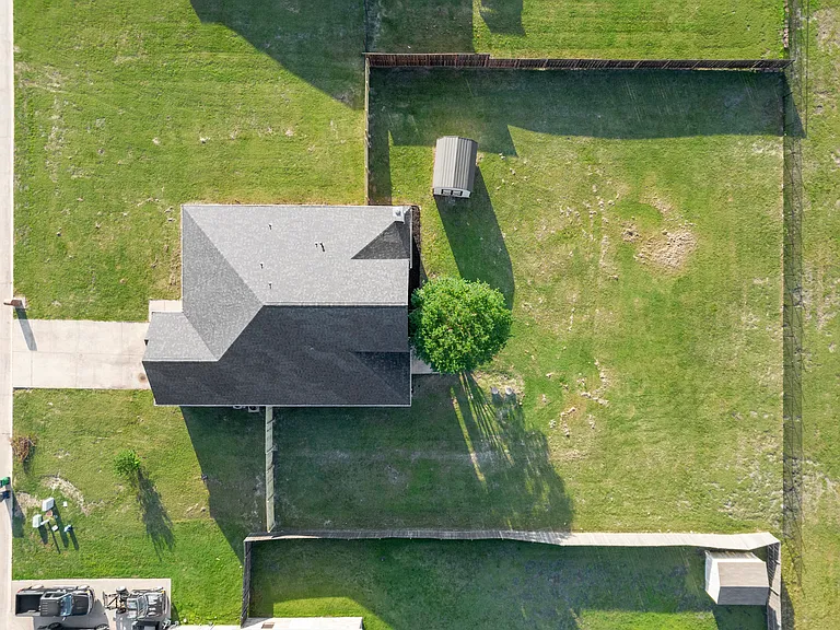105A Southview Dr — Photo 38